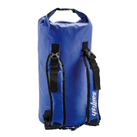 SailFish Waterproof Sportsbag Durban / Водонепроницаемая спортивная сумка фото 3