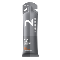 Neversecond C30+ Energy Gel Cola / Гель энергетический с кофеином кола фото