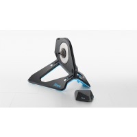 TACX NEO 2 Smart фото