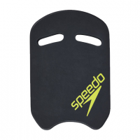 Speedo Kick Board / Доска для плавания фото