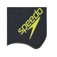 Speedo Kick Board / Доска для плавания фото 3