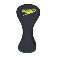 Speedo Pullbuoy Au / Колобашка фото 1