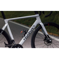 Wilier Filante SL Disc 105 Di2 NDR50 / 2024 фото 5