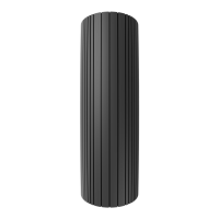 Vittoria Corsa TLR Fold 28 G2.0 700x25c / Шоссейная покрышка фото 1