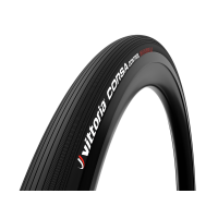 Vittoria Corsa Control Fold 28 G2.0 700x25c / Шоссейная покрышка фото