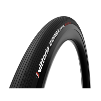 Vittoria Corsa Control Fold 28 G2.0 700x25c / Шоссейная покрышка фото 4