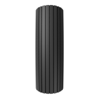 Vittoria Corsa Control Fold 28 G2.0 700x25c / Шоссейная покрышка фото 2