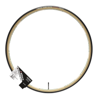 Vittoria Corsa Control Fold 28 G2.0 700x25c / Шоссейная покрышка фото 3