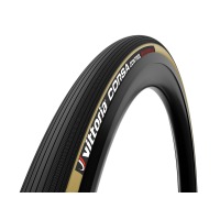 Vittoria Corsa Control Fold 28 G2.0 700x25c / Шоссейная покрышка фото