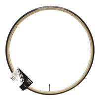 Vittoria Corsa Control Fold 28 G2.0 700x25c / Шоссейная покрышка фото 2