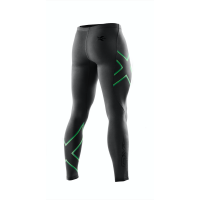 2XU Compression Tights G1 Universal / Мужские компрессионные тайтсы фото 1