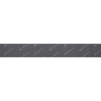 Phiten Metax Tape Stretched Metallic 5см*4.5м Black / Кинезио тейп для тела фото 2