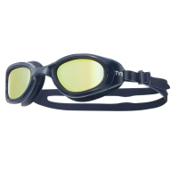 TYR Special Ops 2.0 Mirrored / Очки для плавания фото