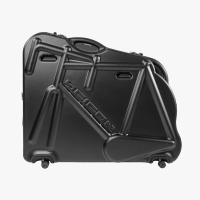 Scicon Aerotech Evolution X TSA Bike Travel Case/ Чемодан кофр для велосипеда фото 1