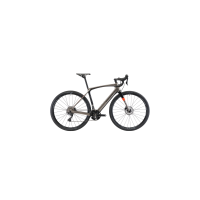Pardus Uragano Shimano GRX RX810 / 2023 фото