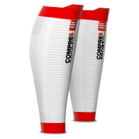 Compressport R2 Oxygen Sleeves фото