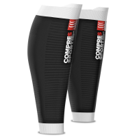 Compressport R2 Oxygen фото