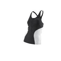 Майка для триатлона Orca 226 Support Singlet жен. фото 1