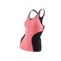 Майка для триатлона Orca 226 Support Singlet жен. фото