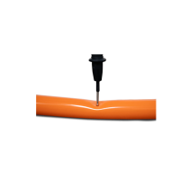Magene Exar Tpu Tube 700C 23c-28c Presta 60L / Камера для велоколеса фото 1