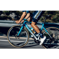 Wilier Filante SLR Disc Force SWR50 / 2024 фото 3