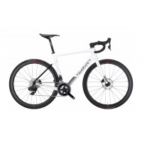 Wilier Garda Disc 105 RX26 / 2024 фото