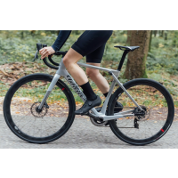 Wilier Granturismo SLR Disc Ultegra D2 SLR38 / 2024 фото 2