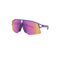 KOO HYPE Violet Glass Matt /Очки фото