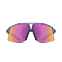 KOO HYPE Violet Glass Matt /Очки фото 1