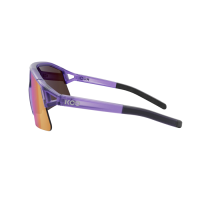 KOO HYPE Violet Glass Matt /Очки фото 2