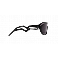 Oakley CMDN Matte Black Grey / Очки фото 2