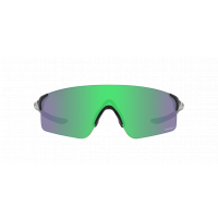 Oakley Evzero Blades Matte Jade Fade Jade / Очки фото 1