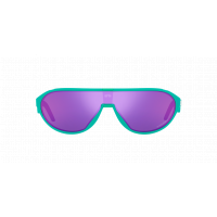 Oakley CMDN Celeste Road / Очки фото 1