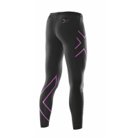 2XU Compression Tights G1 Universal W / Женские компрессионные тайтсы фото 1