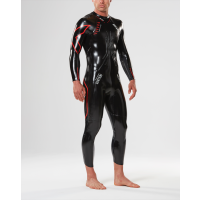 2XU Ignition Wetsuit / Мужской гидрокостюм для триатлона фото