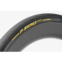 Pirelli P Zero Race 700X28C 150 Anniversary / Велопокрышка фото 1