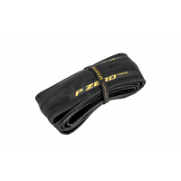 Pirelli P Zero Race 700X28C 150 Anniversary / Велопокрышка фото 2