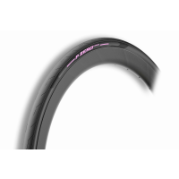 Pirelli P Zero Race 700X28C Pink / Велопокрышка фото