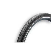 Pirelli Cycl-E GT 26"X2.1 Black / Велопокрышка фото