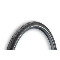 Pirelli Cycl-E XTS 700X32C Black / Велопокрышка фото