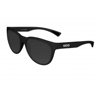 Koo Cosmo Black Matt Polarized / Очки солнцезащитные фото