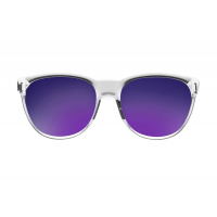 Koo Cosmo Crystal Violet Mirror / Очки солнцезащитные фото 1