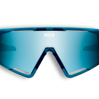 Koo Spectro / Очки спортивные фото 4