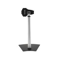 BKool Tablet Stand / Подставка для планшента фото 3