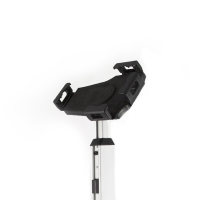 BKool Tablet Stand / Подставка для планшента фото 2