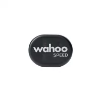 Wahoo RPM Speed Sensor / Датчик скорости для велосипеда  фото