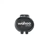 Wahoo RPM Speed Sensor / Датчик скорости для велосипеда  фото 1