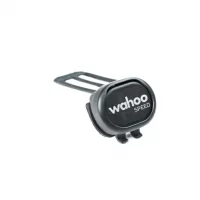 Wahoo RPM Speed Sensor / Датчик скорости для велосипеда  фото 2