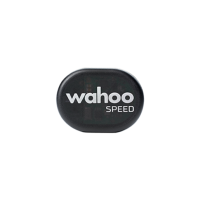 Wahoo RPM Speed Sensor / Датчик скорости для велосипеда  фото