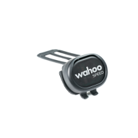 Wahoo RPM Speed Sensor / Датчик скорости для велосипеда  фото 3